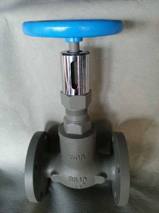 T40Hֶڷ