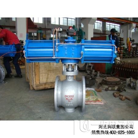 PQ647F/Yƫİ
