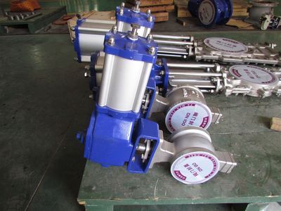 VQ647F/HV