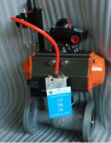 Q641M/F