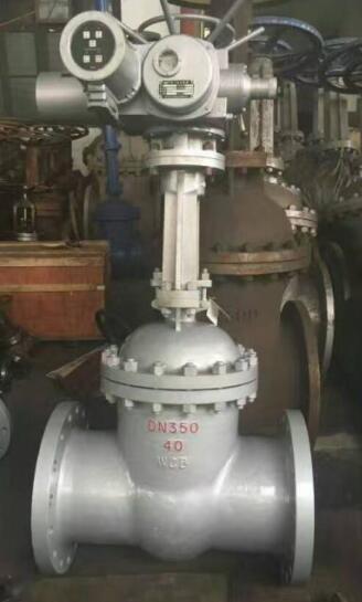Z941H綯բ