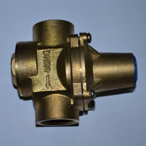 ֧ʽѹYZ11X-16T/25T/16P/25P