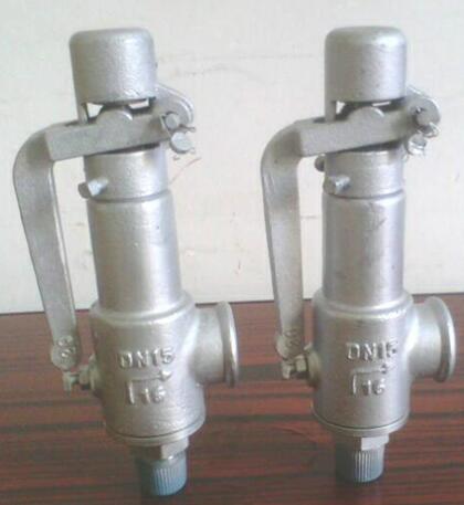 A27H-16C A27Y-16C΢ʽȫ